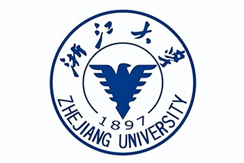 浙江大學(xué)